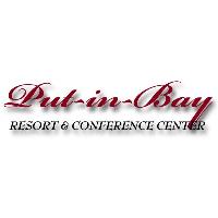 Put-in-Bay Resort & Conference Center image 1